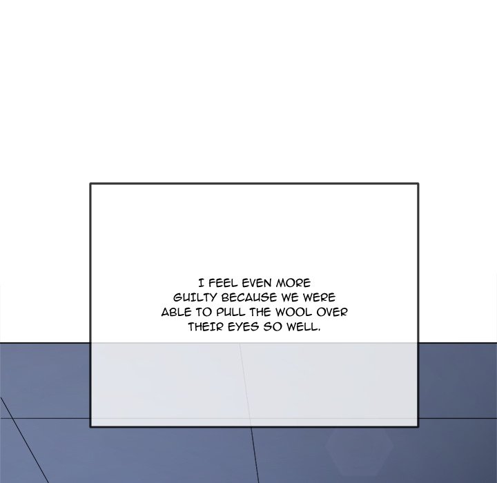 My High School Bully Chap Chapter 248-My High School Bully - Next Chap 249