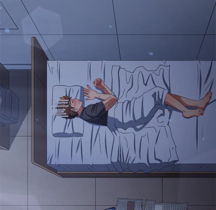 My High School Bully Chap Chapter 248-My High School Bully - Next Chap 249