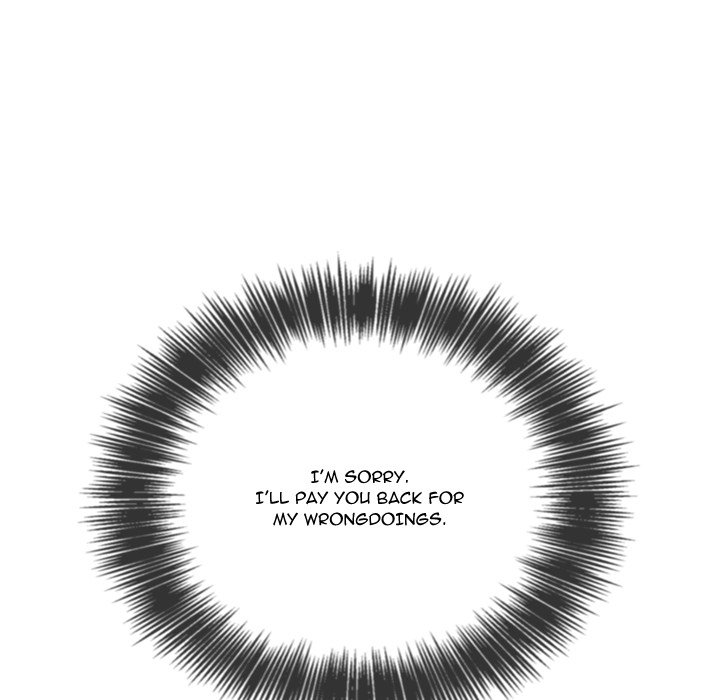 My High School Bully Chap Chapter 248-My High School Bully - Next Chap 249