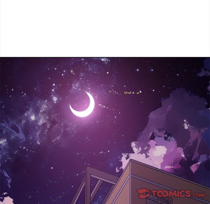 My High School Bully Chap Chapter 248-My High School Bully - Next Chap 249