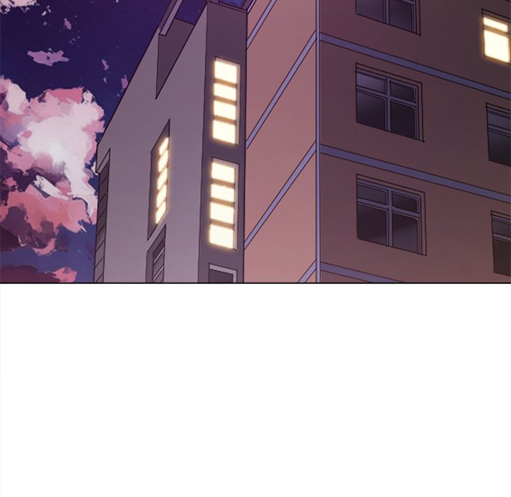 My High School Bully Chap Chapter 248-My High School Bully - Next Chap 249