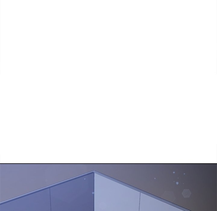 My High School Bully Chap Chapter 248-My High School Bully - Next Chap 249