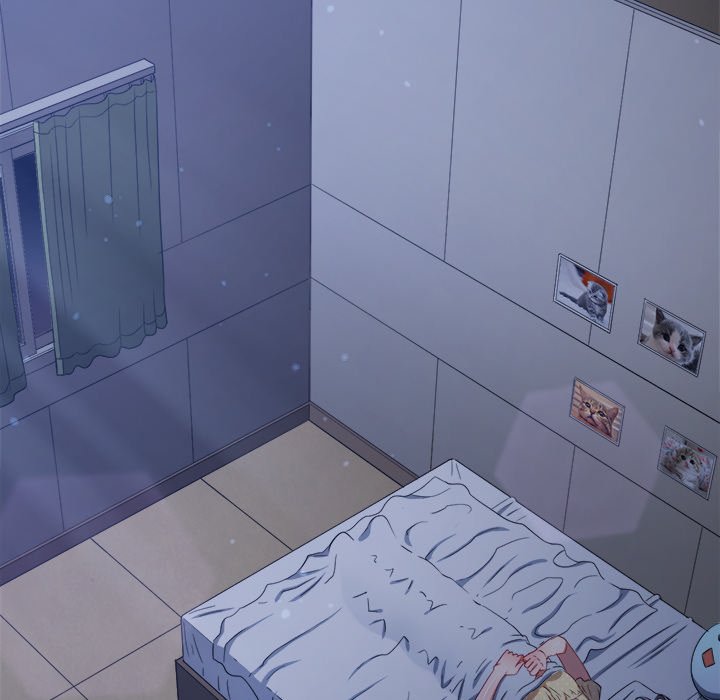 My High School Bully Chap Chapter 248-My High School Bully - Next Chap 249