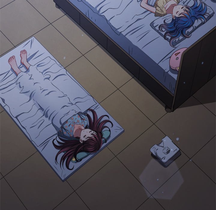 My High School Bully Chap Chapter 248-My High School Bully - Next Chap 249