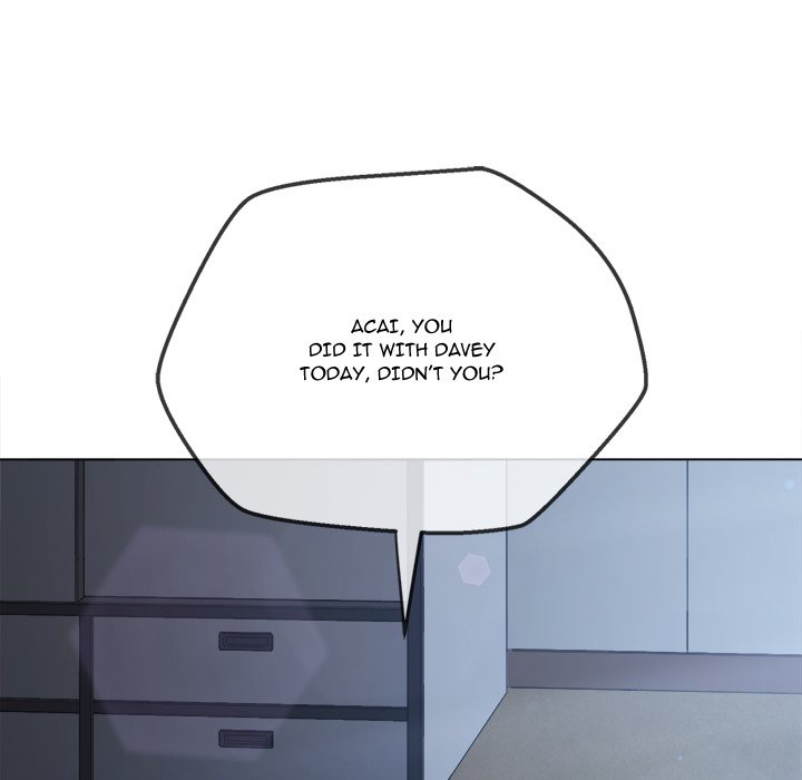 My High School Bully Chap Chapter 248-My High School Bully - Next Chap 249