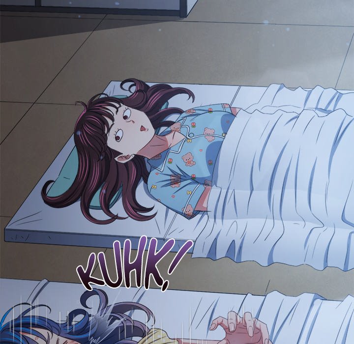 My High School Bully Chap Chapter 248-My High School Bully - Next Chap 249