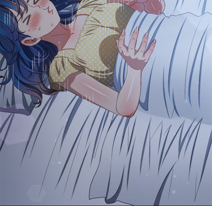 My High School Bully Chap Chapter 248-My High School Bully - Next Chap 249