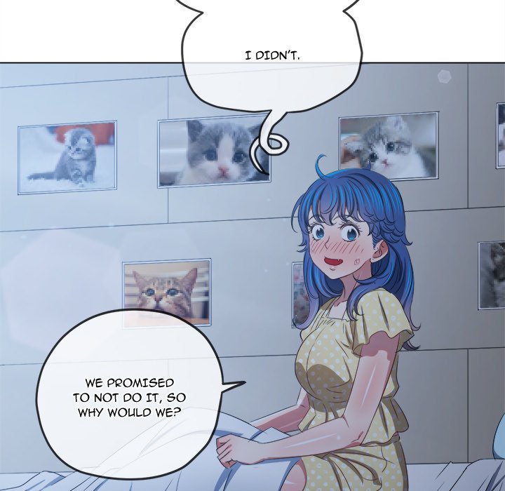 My High School Bully Chap Chapter 248-My High School Bully - Next Chap 249