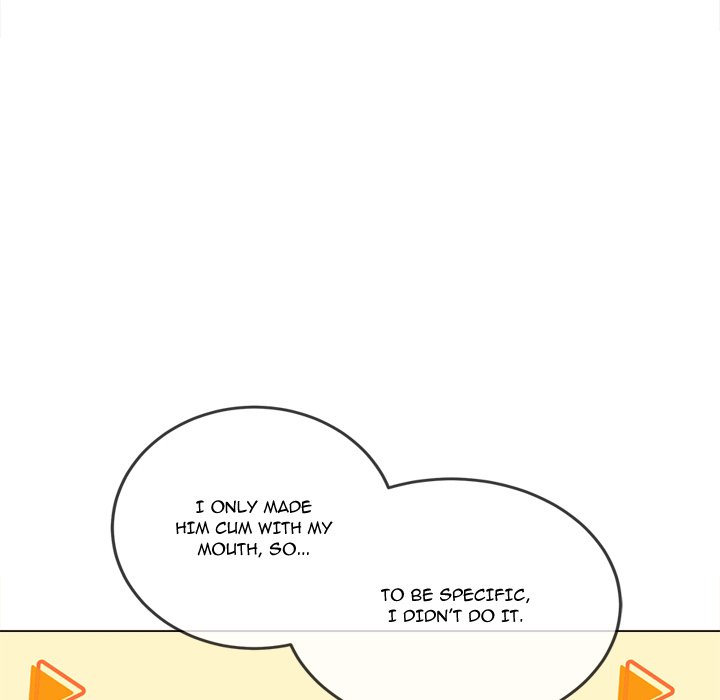 My High School Bully Chap Chapter 248-My High School Bully - Next Chap 249