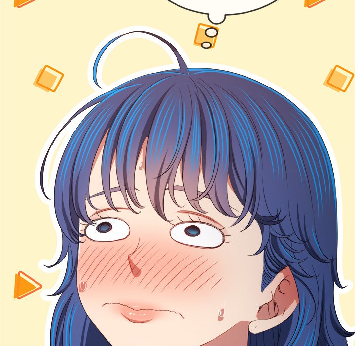 My High School Bully Chap Chapter 248-My High School Bully - Next Chap 249