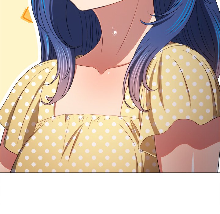 My High School Bully Chap Chapter 248-My High School Bully - Next Chap 249