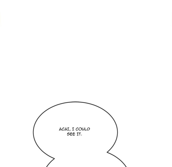 My High School Bully Chap Chapter 248-My High School Bully - Next Chap 249