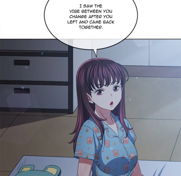 My High School Bully Chap Chapter 248-My High School Bully - Next Chap 249