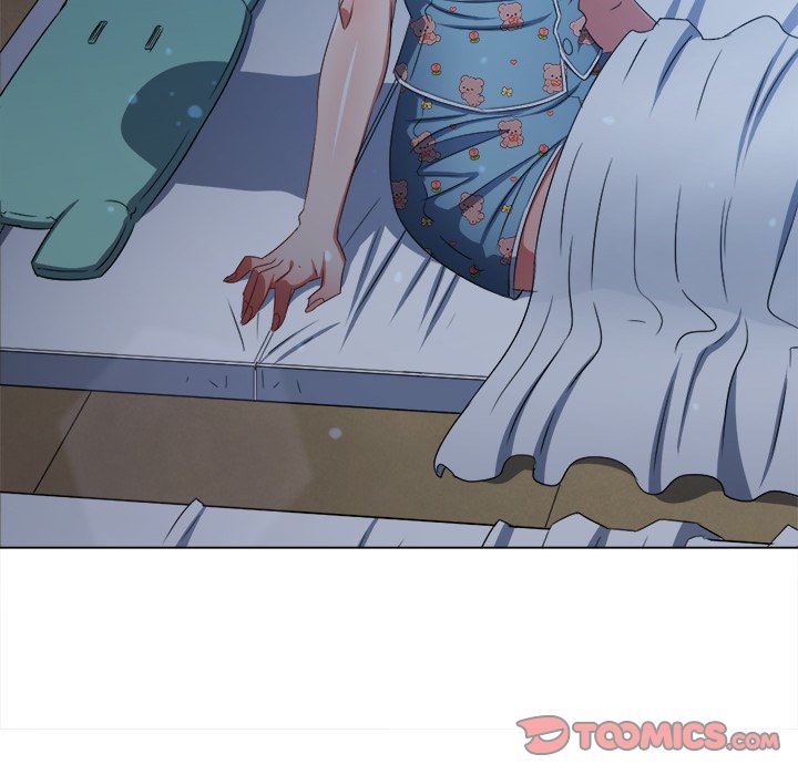 My High School Bully Chap Chapter 248-My High School Bully - Next Chap 249