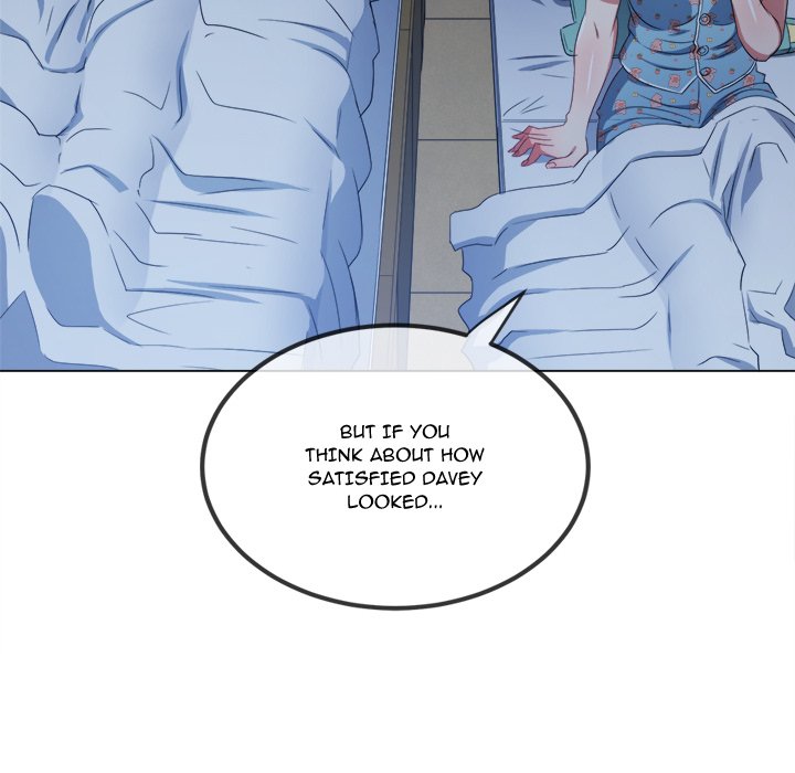 My High School Bully Chap Chapter 248-My High School Bully - Next Chap 249