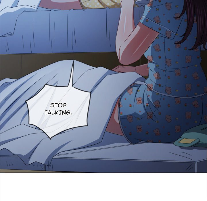 My High School Bully Chap Chapter 248-My High School Bully - Next Chap 249