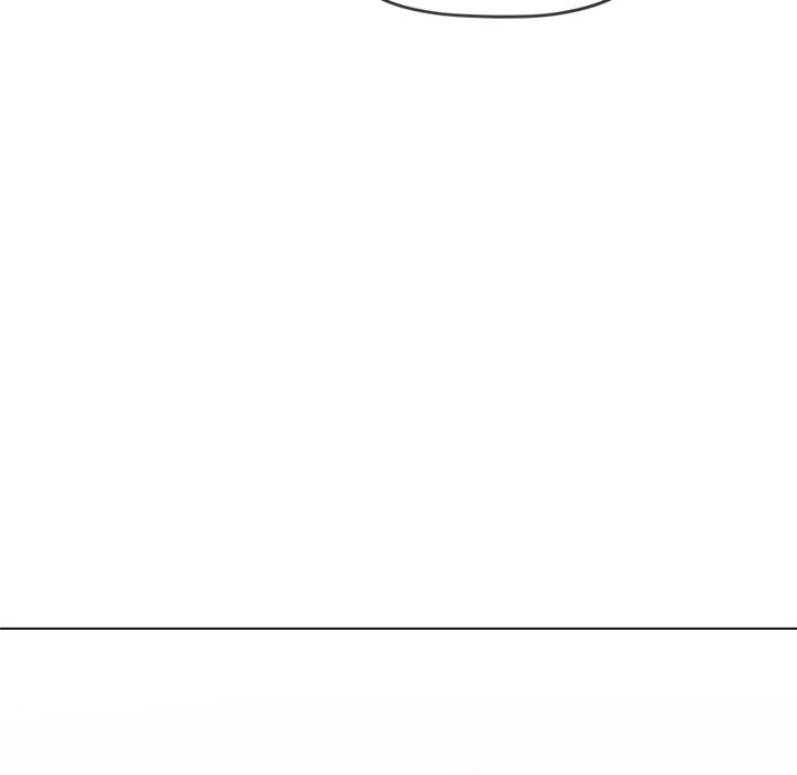 My High School Bully Chap Chapter 248-My High School Bully - Next Chap 249