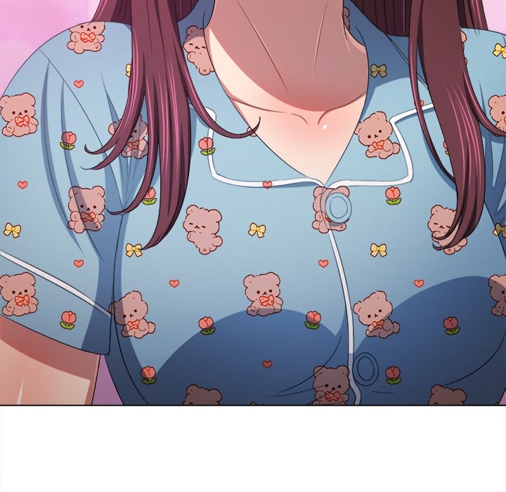 My High School Bully Chap Chapter 248-My High School Bully - Next Chap 249