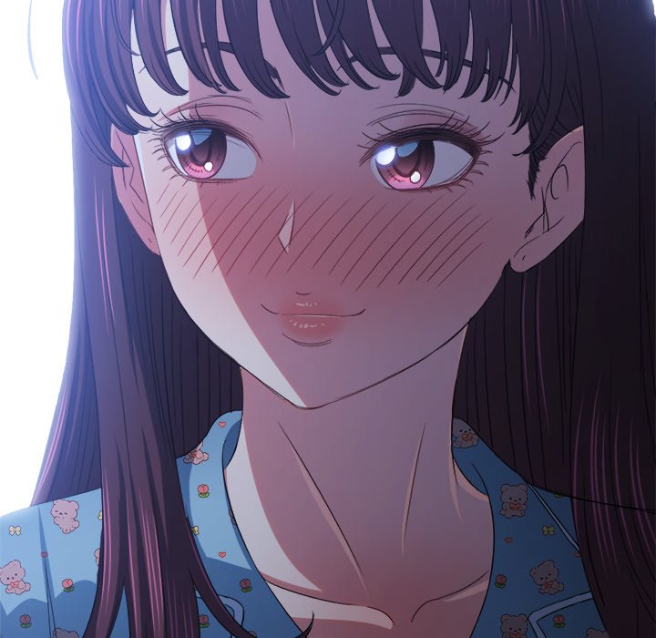 My High School Bully Chap Chapter 248-My High School Bully - Next Chap 249