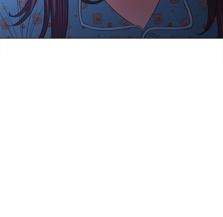 My High School Bully Chap Chapter 248-My High School Bully - Next Chap 249