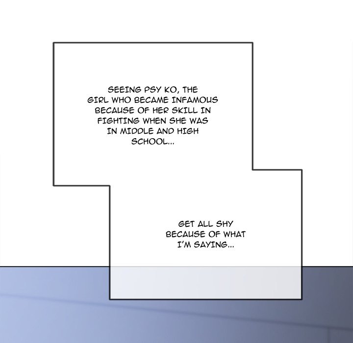 My High School Bully Chap Chapter 248-My High School Bully - Next Chap 249