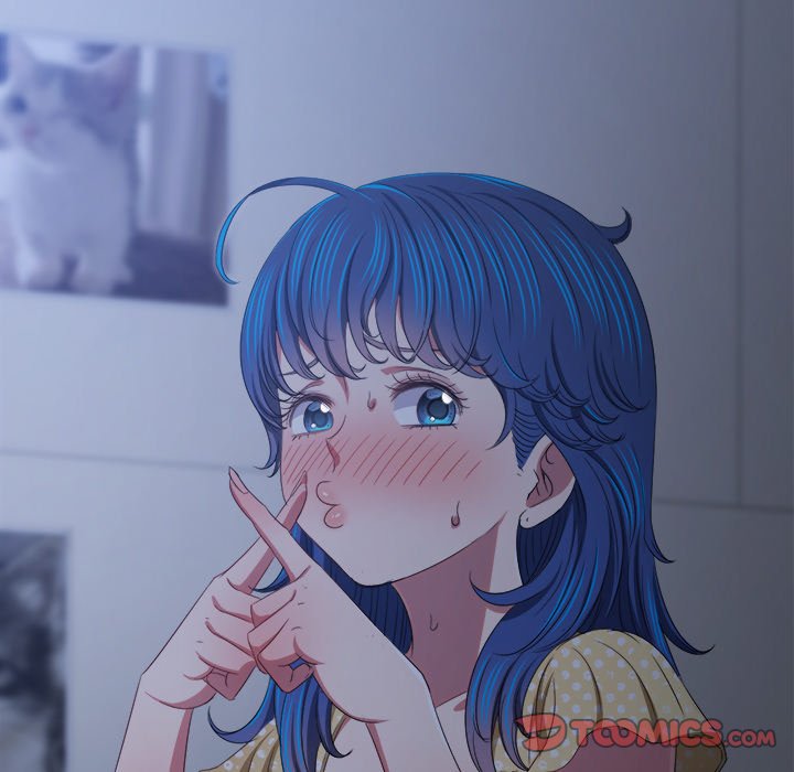 My High School Bully Chap Chapter 248-My High School Bully - Next Chap 249