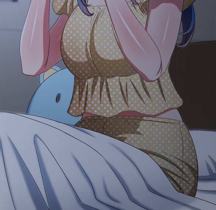 My High School Bully Chap Chapter 248-My High School Bully - Next Chap 249