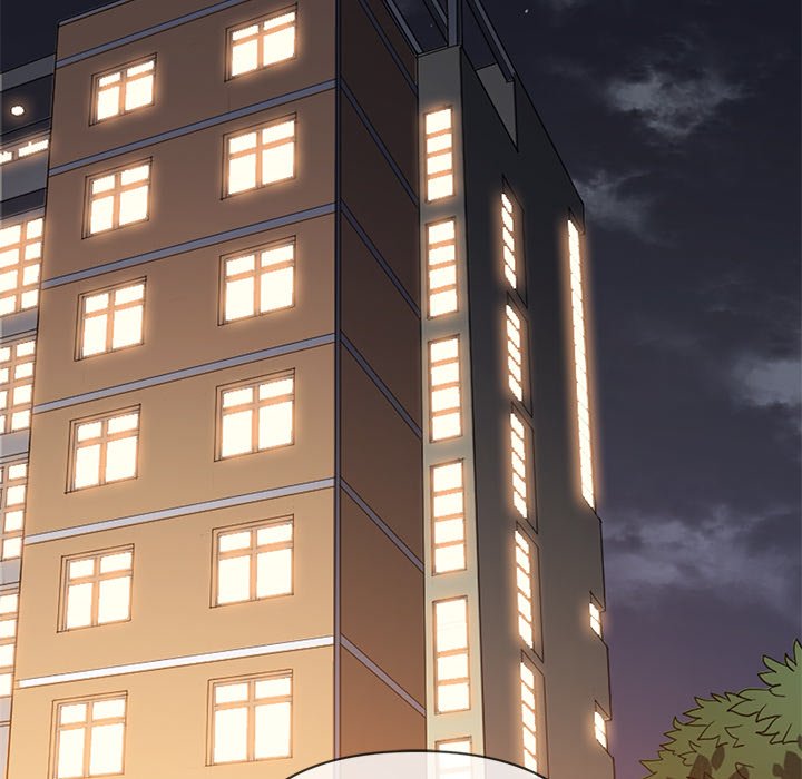 My High School Bully Chap Chapter 248-My High School Bully - Next Chap 249