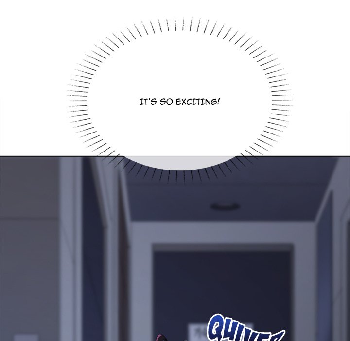 My High School Bully Chap Chapter 248-My High School Bully - Next Chap 249