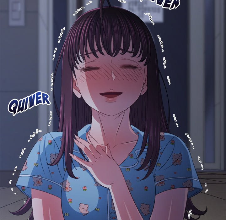 My High School Bully Chap Chapter 248-My High School Bully - Next Chap 249