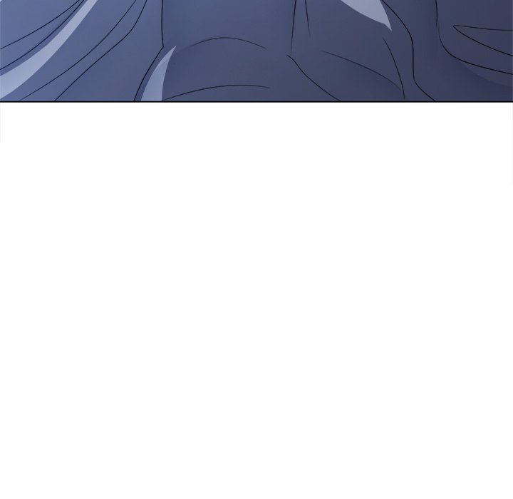 My High School Bully Chap Chapter 248-My High School Bully - Next Chap 249