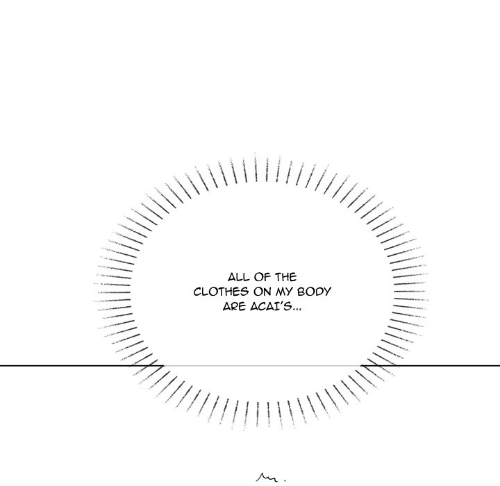 My High School Bully Chap Chapter 248-My High School Bully - Next Chap 249