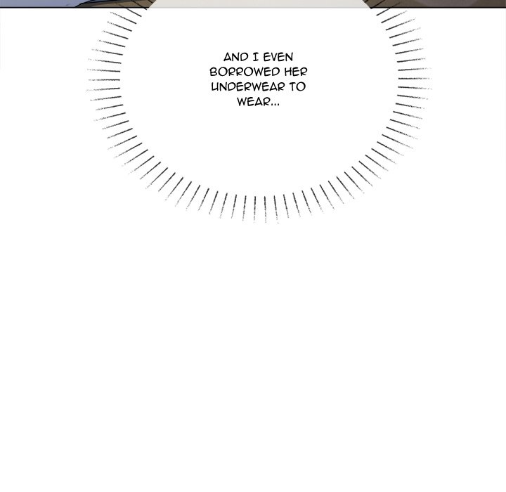 My High School Bully Chap Chapter 248-My High School Bully - Next Chap 249