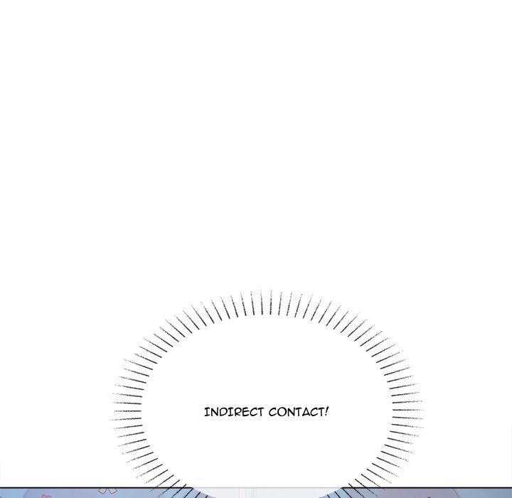 My High School Bully Chap Chapter 248-My High School Bully - Next Chap 249