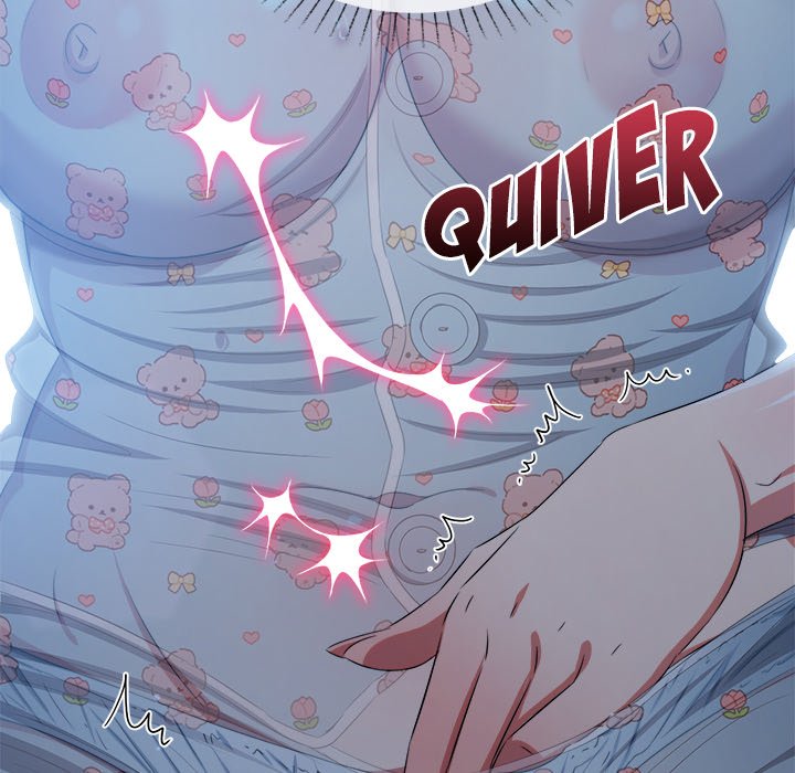 My High School Bully Chap Chapter 248-My High School Bully - Next Chap 249