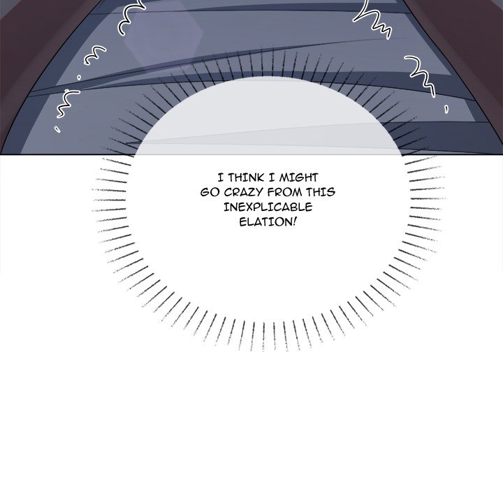 My High School Bully Chap Chapter 248-My High School Bully - Next Chap 249