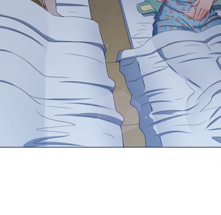 My High School Bully Chap Chapter 248-My High School Bully - Next Chap 249