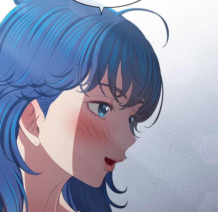 My High School Bully Chap Chapter 248-My High School Bully - Next Chap 249