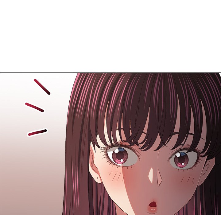 My High School Bully Chap Chapter 248-My High School Bully - Next Chap 249