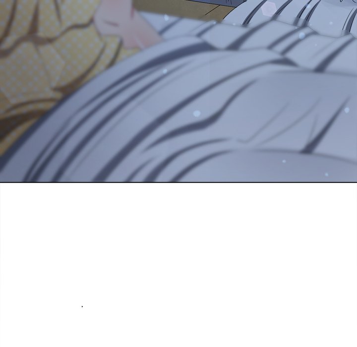 My High School Bully Chap Chapter 248-My High School Bully - Next Chap 249