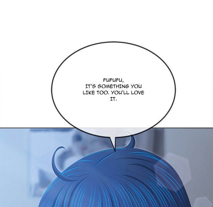 My High School Bully Chap Chapter 248-My High School Bully - Next Chap 249