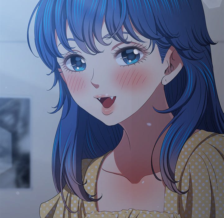 My High School Bully Chap Chapter 248-My High School Bully - Next Chap 249