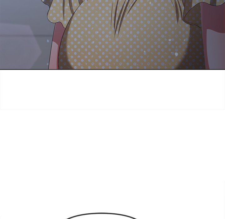 My High School Bully Chap Chapter 248-My High School Bully - Next Chap 249