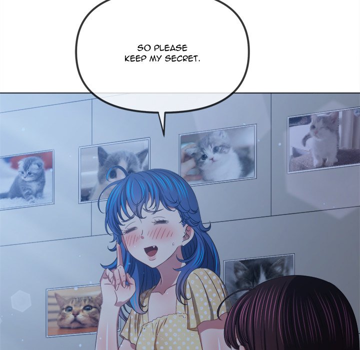 My High School Bully Chap Chapter 248-My High School Bully - Next Chap 249