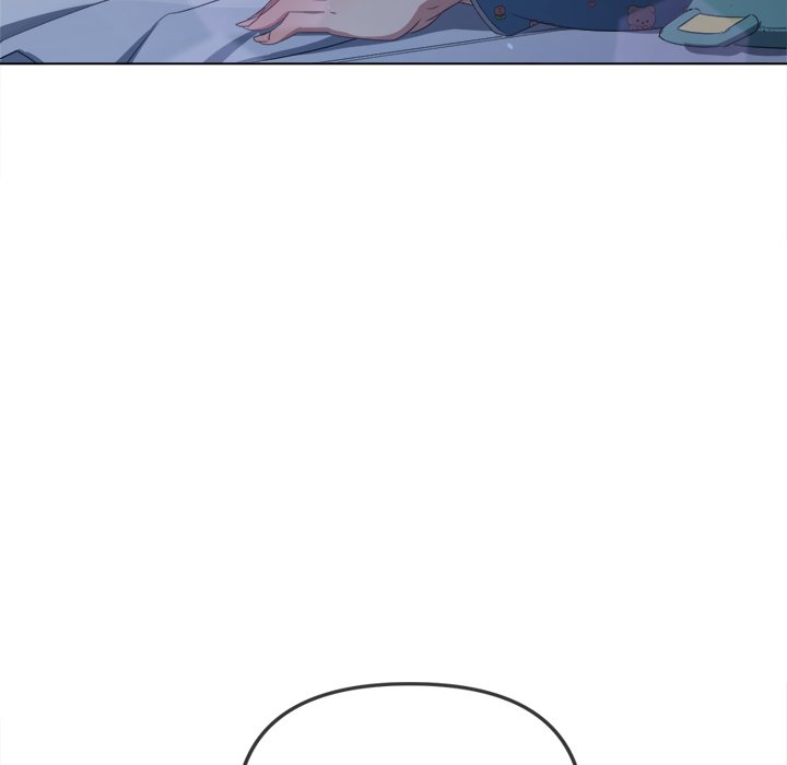 My High School Bully Chap Chapter 248-My High School Bully - Next Chap 249