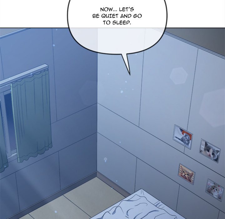 My High School Bully Chap Chapter 248-My High School Bully - Next Chap 249