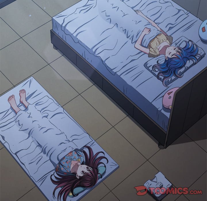 My High School Bully Chap Chapter 248-My High School Bully - Next Chap 249