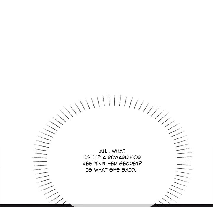 My High School Bully Chap Chapter 248-My High School Bully - Next Chap 249