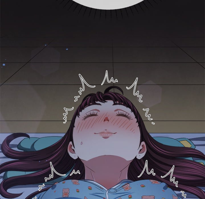 My High School Bully Chap Chapter 248-My High School Bully - Next Chap 249