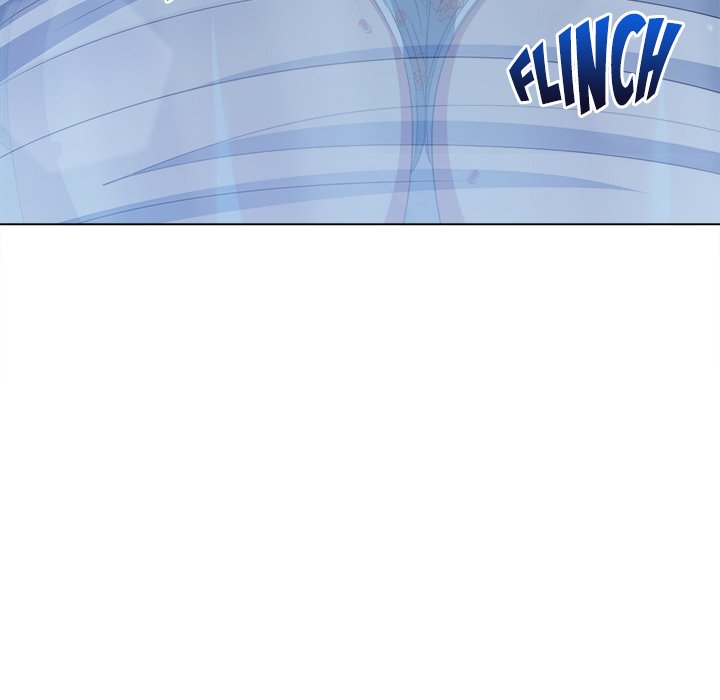 My High School Bully Chap Chapter 248-My High School Bully - Next Chap 249